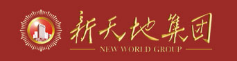 河南軒潔環(huán)保科技有限公司